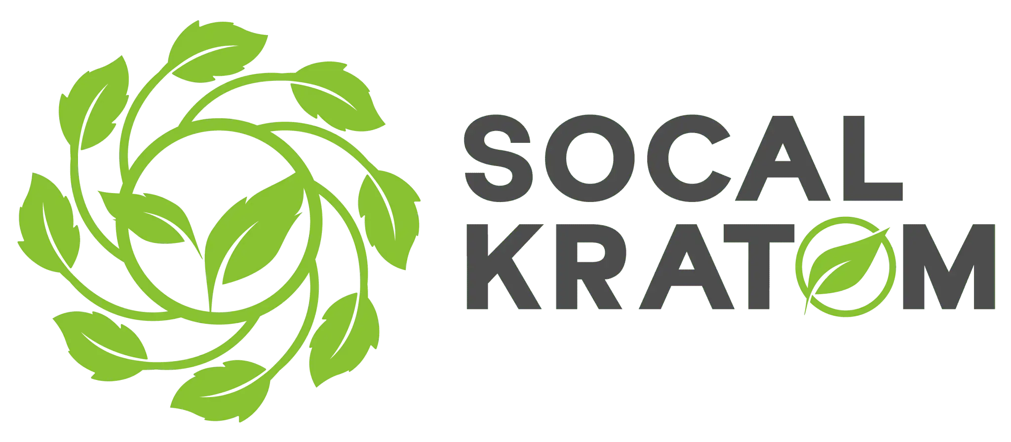 SOCAL KRATOM