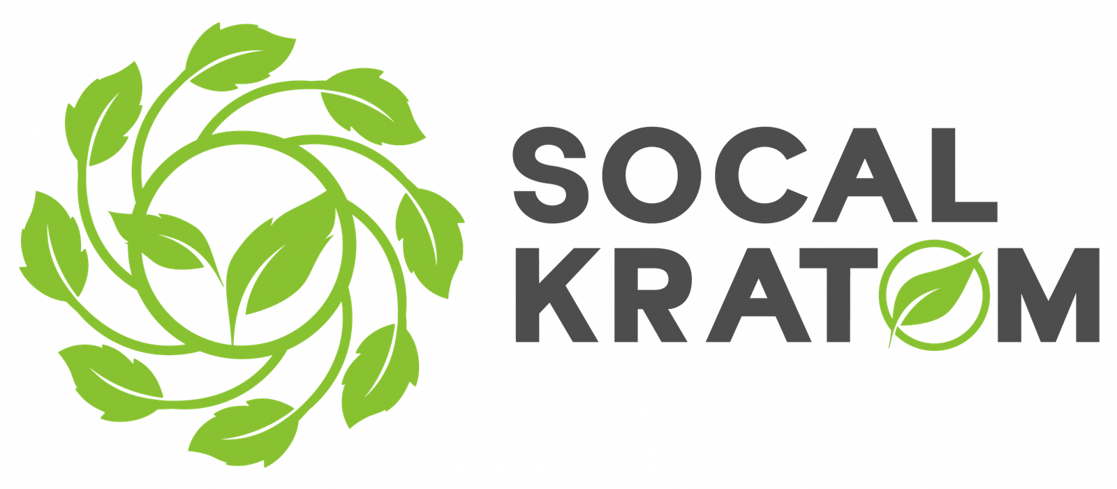 SOCAL KRATOM
