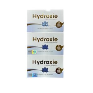 Hydroxie 30mg 7-oh organic plant