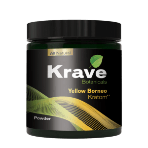 krave-kratom-powder-powder-krave-kratom-yellow-borneo-60-gram