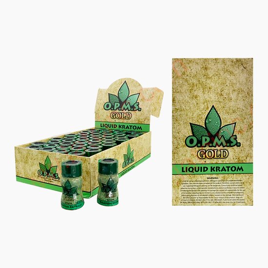 opms-kratom-gold-liquid-shot-