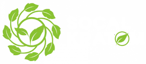 socalkratom-white