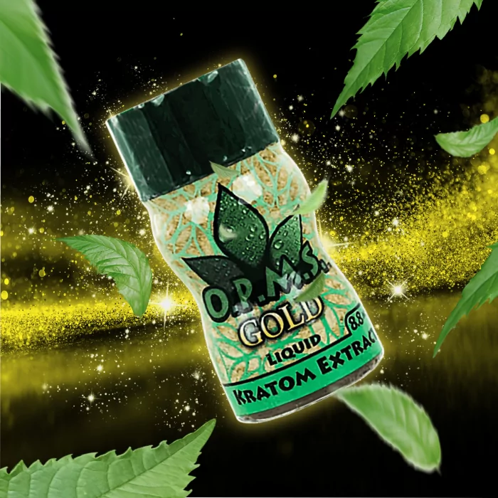 OPMS-Gold-Liquid-Kratom-Extract-Shot-8.8ml.webp