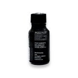 Zana 500 Kratom 15ml