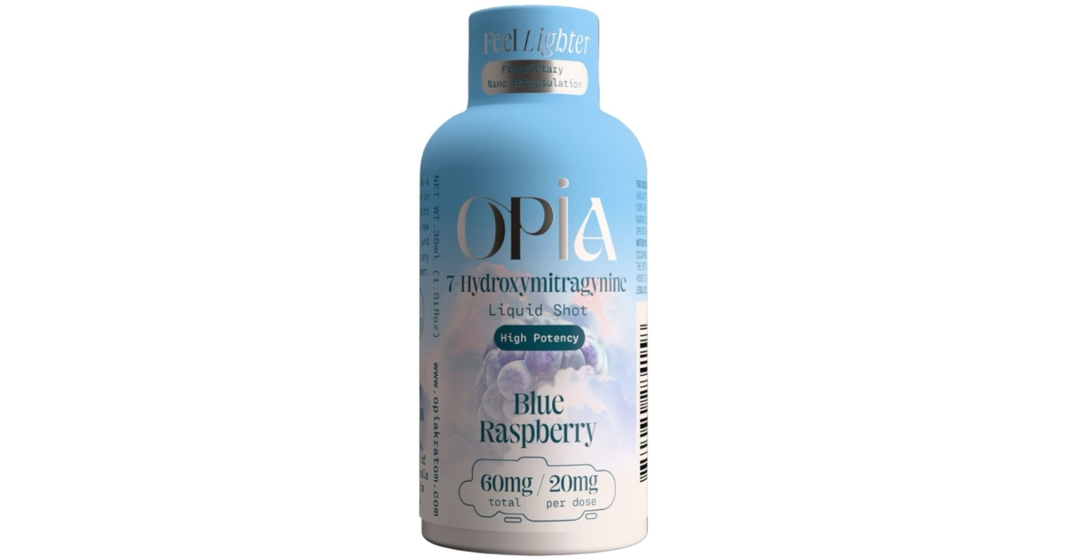 Opia Inspired Self-Care: A Guide to Enhancing Your Daily Rituals