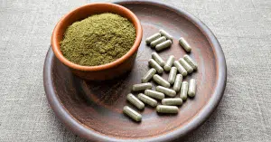 What is Kratom? Benefits and Uses