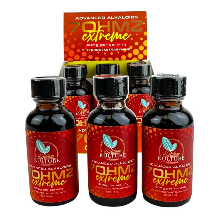 Can Kratom Help You Sleep Better