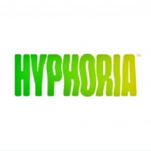 Hyphoria