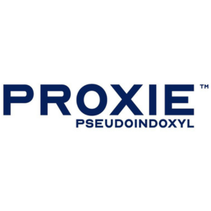Proxie