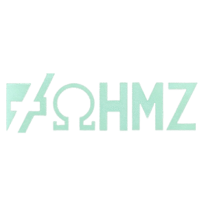 7 Ohmz