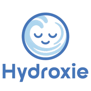 Hydroxie