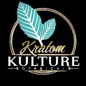 Kratom Kulture